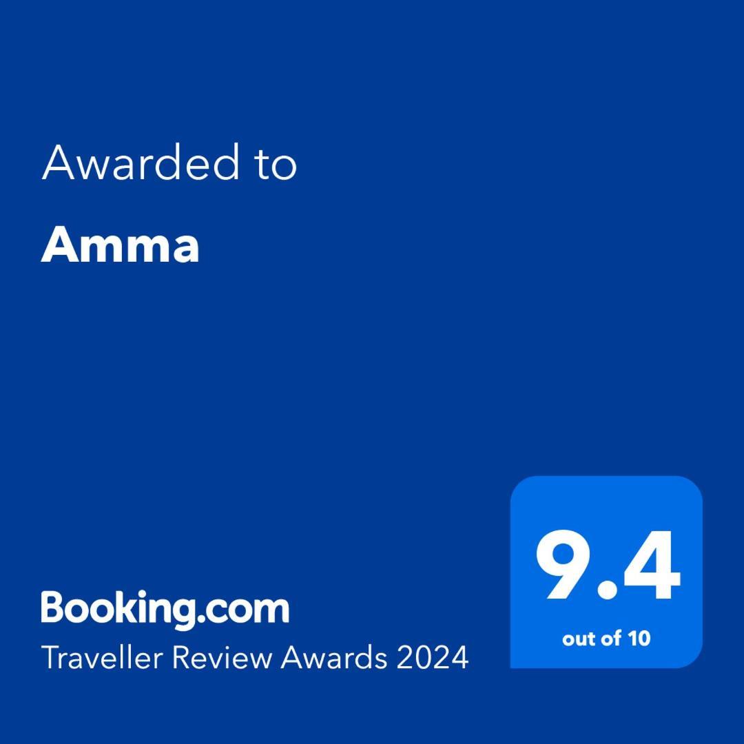 Amma Apartment Brasov Exterior photo