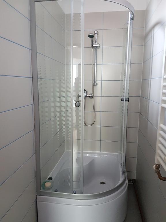 Amma Apartment Brasov Exterior photo